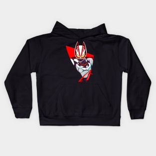 GEATS Kids Hoodie